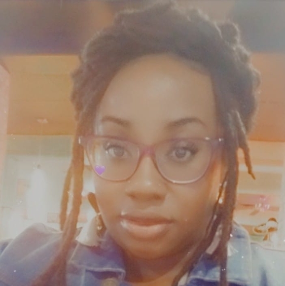 vontaychilsey